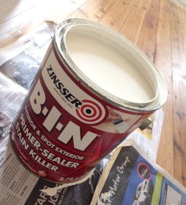 Zinsser1stcoat