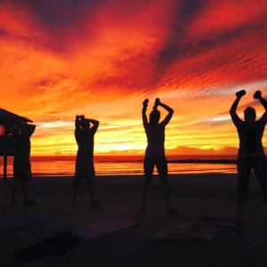 11014611_964103040309220_2393489498410995261_n